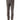 Uominitaliani Gray Woolen Men Pant - Ethara Jay