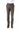 Uominitaliani Gray Woolen Men Pant - Ethara Jay