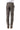 Uominitaliani Gray Woolen Men Pant - Ethara Jay