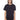 Nicolo Tonetto Black Cotton Men T-Shirt - Ethara Jay