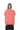 Nicolo Tonetto Pink Cotton Men T-Shirt - Ethara Jay