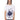 Nicolo Tonetto White Cotton Men T-Shirt - Ethara Jay