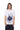 Nicolo Tonetto White Cotton Men T-Shirt - Ethara Jay