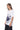 Nicolo Tonetto White Cotton Men T-Shirt - Ethara Jay