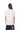 Nicolo Tonetto White Cotton Men T-Shirt - Ethara Jay