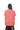 Nicolo Tonetto Pink Cotton Men T-Shirt - Ethara Jay