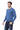 Billionaire Italian Couture Embroidered Merino Wool Crew Neck Sweater Billionaire Italian Couture