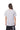 Nicolo Tonetto Gray Cotton Men T-Shirt - Ethara Jay