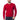 Billionaire Italian Couture Red Merino Wool Men Sweater Billionaire Italian Couture