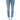 Ungaro Fever Light Blue Cotton Women Jeans - Ethara Jay