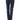 Ungaro Fever Blue Cotton Women Jeans - Ethara Jay