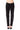 Ungaro Fever Black Cotton Women Jeans - Ethara Jay