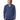 Uominitaliani Blue Merino Wool Men Sweater - Ethara Jay