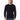 Uominitaliani Blue Wool Men Sweater - Ethara Jay