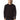 Uominitaliani Brown Merino Wool Men Sweater - Ethara Jay