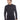 Verri Black Cotton Men Sweater - Ethara Jay