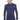 Verri Blue Cotton Men Sweater - Ethara Jay