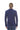 Verri Blue Cotton Men Sweater - Ethara Jay