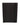 A.G. Spalding & Bros Elegant Leather Passport Wallet - Sleek Travel Essential - Ethara Jay