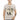 Trussardi Action Beige Cotton Men T-Shirt - Ethara Jay