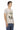 Trussardi Action Beige Cotton Men T-Shirt - Ethara Jay