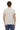 Trussardi Action Beige Cotton Men T-Shirt - Ethara Jay