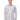 Bagutta White Cotton Men Shirt - Ethara Jay