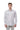 Bagutta White Cotton Men Shirt - Ethara Jay