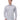 Bagutta Multicolor Cotton Men Shirt - Ethara Jay