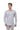 Bagutta Multicolor Cotton Men Shirt - Ethara Jay