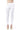 Peserico Chic High Waist Cigarette Leg Trousers - Ethara Jay