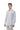 Bagutta Multicolor Cotton Men Shirt - Ethara Jay