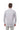 Bagutta White Cotton Men Shirt - Ethara Jay