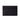 Neil Barrett Black Leather Men Wallet - Ethara Jay