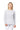 Bagutta White Cotton Women Shirt - Ethara Jay