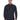 Bagutta Black Cotton Men Shirt - Ethara Jay