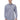 Bagutta Gray Cotton Men Shirt - Ethara Jay