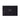 Neil Barrett Black Leather Men Wallet - Ethara Jay