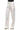 Peserico Elegant High-Waisted Flax Palazzo Pants - Ethara Jay