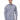 Bagutta Gray Cotton Men Shirt - Ethara Jay