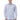 Bagutta Light Blue Cotton Men Shirt - Ethara Jay