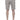 PT Torino Green Cotton Mens Bermuda Short - Ethara Jay