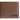 Trussardi Brown Leather Men's Wallet - Ethara Jay