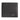 Trussardi Black Leather Men Wallet - Ethara Jay