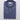 Robert Friedman Blue Cotton Men Shirt - Ethara Jay