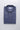 Robert Friedman Blue Cotton Men Shirt - Ethara Jay