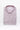 Robert Friedman Red Cotton Men Shirt - Ethara Jay