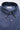 Robert Friedman Blue Cotton Men Shirt - Ethara Jay