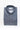 Robert Friedman Blue Cotton Men Shirt - Ethara Jay