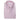 Robert Friedman Pink Cotton Men Shirt - Ethara Jay